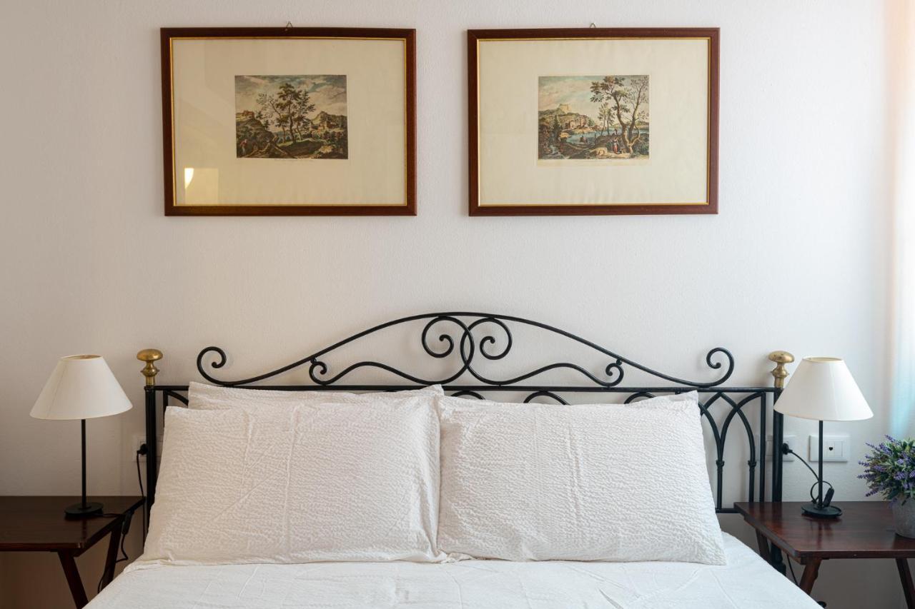 Paglia Tre — Foto 2